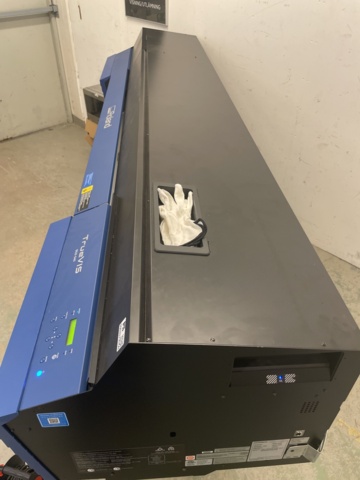 996337-5 Roland True VIS SG2-540