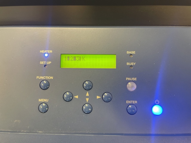 996337-27 Roland True VIS SG2-540