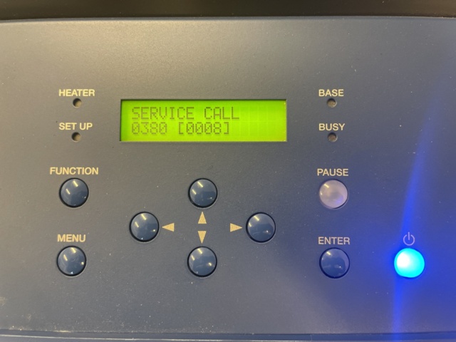 996337-28 Roland True VIS SG2-540