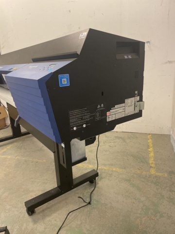 996337-17 Roland True VIS SG2-540