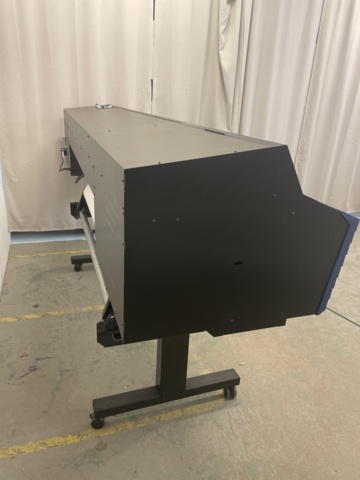 996337-6 Roland True VIS SG2-540