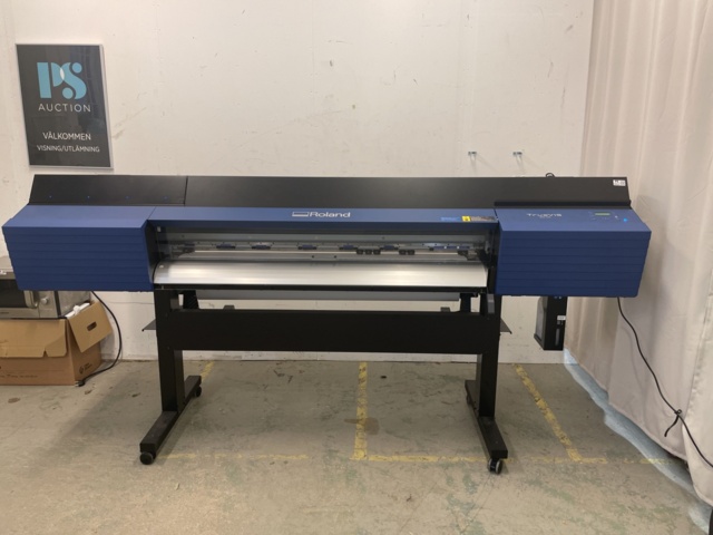 996337-2 Roland True VIS SG2-540