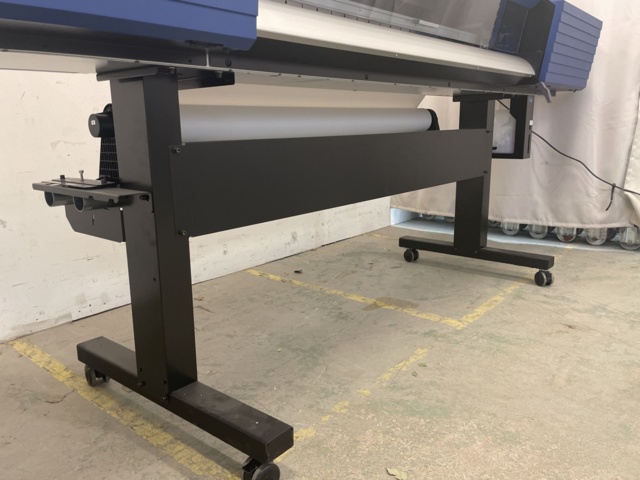 996337-8 Roland True VIS SG2-540