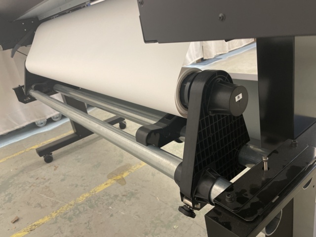 996337-7 Roland True VIS SG2-540