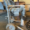 963382-2 Paint sprayer, Airlessco LP690 (repair item)
