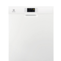 1041755-2 Dishwasher Electrolux ESF5512LOW (White)