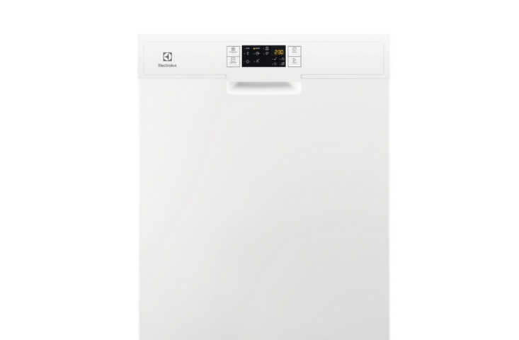 1041755-2 Dishwasher Electrolux ESF5512LOW (White)