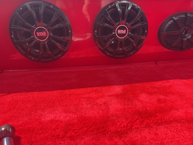 897345-21 Baja 245 H2X