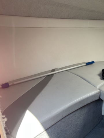 897345-39 Baja 245 H2X