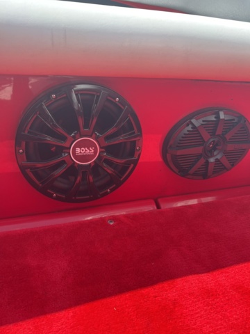 897345-22 Baja 245 H2X