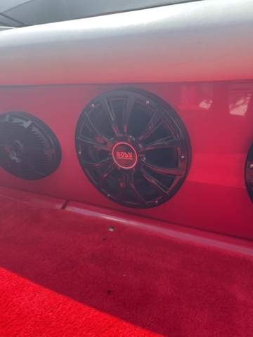 897345-23 Baja 245 H2X