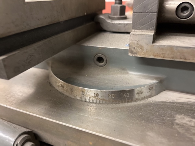 1013101-13 Thörns T2 tool sharpener