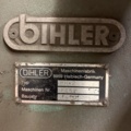 1013104-7 Reel Bihler MH-2