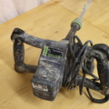 1033563-1 Festool MX 1200 E EF omrörare