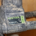 1033563-2 Festool MX 1200 E EF omrörare