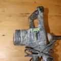 1033563-7 Festool MX 1200 E EF omrörare