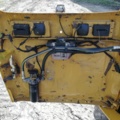 1044014-9 Compact loader Caterpillar 272C -2011