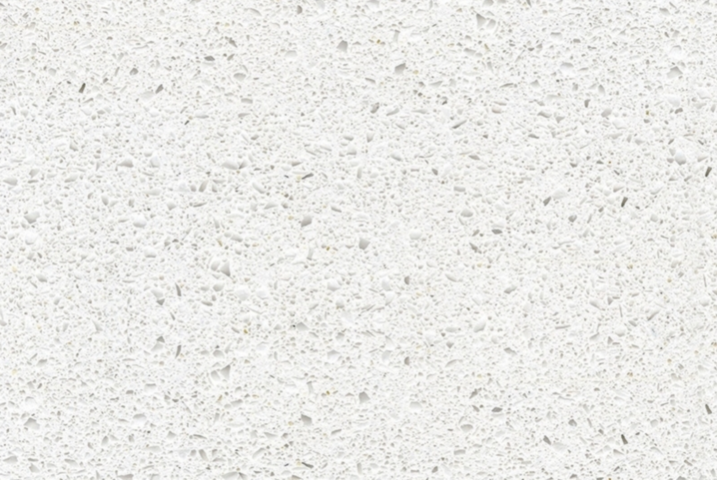 1043417-2 Blanco maple orna blank 1.46x0.8m, 20mm