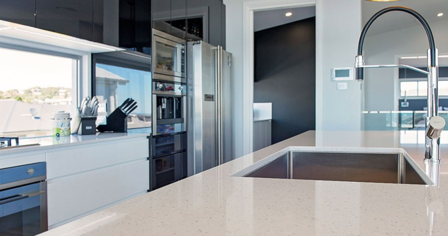 1043417-3 Blanco maple orna blank 1.46x0.8m, 20mm