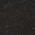 1043432-2 Silver galaxy glossy granite 3x0.58m, 30mm