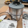 1043465-2 Waste grinder InSinkErator EVO 200