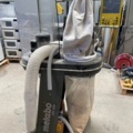 1043469-1 Metabo vacuum cleaner