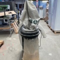 1043469-3 Metabo vacuum cleaner