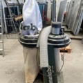 1043469-4 Metabo vacuum cleaner