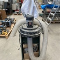 1043469-5 Metabo vacuum cleaner