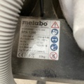 1043469-6 Metabo vacuum cleaner