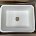 1043478-1 Sink Kerrock CLEA