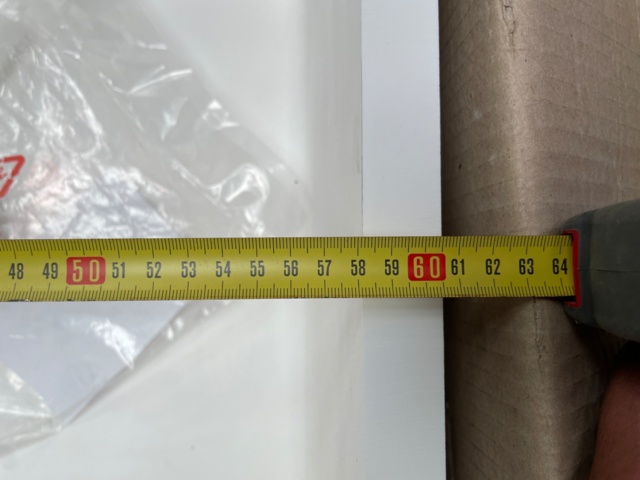 1043478-4 Sink Kerrock CLEA