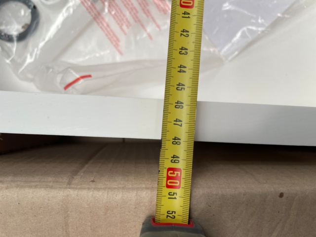 1043478-5 Sink Kerrock CLEA