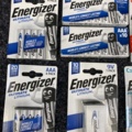1044056-2 Assortment of batteries from Energizer