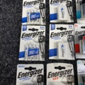 1044056-3 Assortment of batteries from Energizer