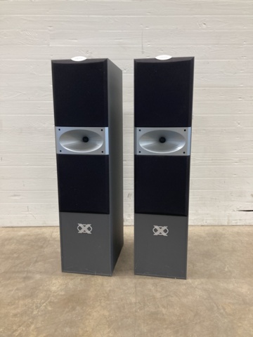 1042157-1 Speaker JAMO X 570