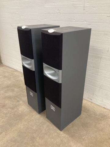 1042157-2 Speaker JAMO X 570