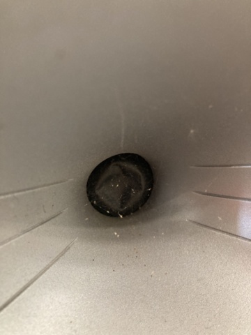 1042157-5 Speaker JAMO X 570