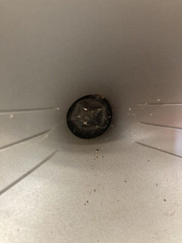 1042157-6 Speaker JAMO X 570