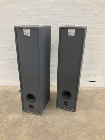 1042157-7 Speaker JAMO X 570