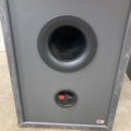 1042157-8 Speaker JAMO X 570