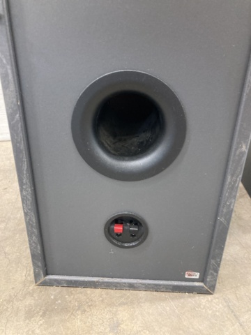 1042157-8 Speaker JAMO X 570