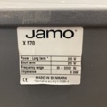 1042157-9 Speaker JAMO X 570