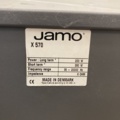 1042157-10 Speaker JAMO X 570