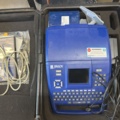 1038792-1 Label printer Brady BMP71