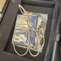 1038792-7 Label printer Brady BMP71