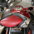 1044088-6 Jet ski, SeaDoo RXT 215 -06