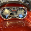 1044088-14 Jet ski, SeaDoo RXT 215 -06