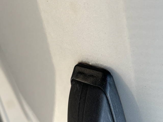 1044165-9 Saab 9000 CS 2.0 Turbo Manual, 150hp - 1997