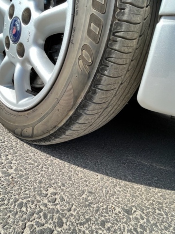 1044165-12 Saab 9000 CS 2.0 Turbo Manual, 150hp - 1997